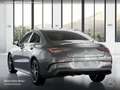 Mercedes-Benz CLA 250 4M AMG+NIGHT+LED+KAMERA+8G Grau - thumbnail 20