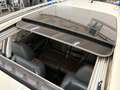 Nissan X-Trail 1.6 dCi 4x4 Tekna AAC LED Leder SHZ Pano Weiß - thumbnail 14