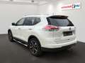 Nissan X-Trail 1.6 dCi 4x4 Tekna AAC LED Leder SHZ Pano Weiß - thumbnail 6