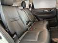 Nissan X-Trail 1.6 dCi 4x4 Tekna AAC LED Leder SHZ Pano Weiß - thumbnail 12