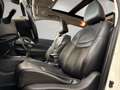 Nissan X-Trail 1.6 dCi 4x4 Tekna AAC LED Leder SHZ Pano Weiß - thumbnail 9