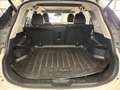 Nissan X-Trail 1.6 dCi 4x4 Tekna AAC LED Leder SHZ Pano Weiß - thumbnail 8