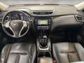 Nissan X-Trail 1.6 dCi 4x4 Tekna AAC LED Leder SHZ Pano Weiß - thumbnail 11