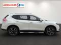Nissan X-Trail 1.6 dCi 4x4 Tekna AAC LED Leder SHZ Pano Weiß - thumbnail 4