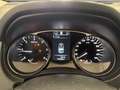 Nissan X-Trail 1.6 dCi 4x4 Tekna AAC LED Leder SHZ Pano Weiß - thumbnail 10