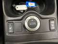 Nissan X-Trail 1.6 dCi 4x4 Tekna AAC LED Leder SHZ Pano Weiß - thumbnail 15