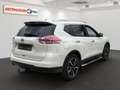 Nissan X-Trail 1.6 dCi 4x4 Tekna AAC LED Leder SHZ Pano Weiß - thumbnail 5