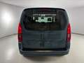 Fiat Doblo Passo Corto   E-Doblo Violet - thumbnail 4