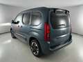 Fiat Doblo Passo Corto   E-Doblo Violet - thumbnail 9