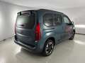 Fiat Doblo Passo Corto   E-Doblo Violet - thumbnail 8