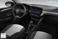 Opel Corsa Edition Hybrid TechP KomfortP SichtP LED Kam180... Grau - thumbnail 4