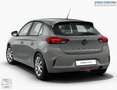 Opel Corsa Edition Hybrid TechP KomfortP SichtP LED Kam180... Gris - thumbnail 3