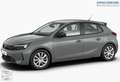 Opel Corsa Edition Hybrid TechP KomfortP SichtP LED Kam180... Grau - thumbnail 2