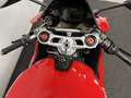 Ducati 1199 Panigale Rojo - thumbnail 9