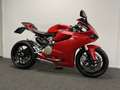 Ducati 1199 Panigale Rojo - thumbnail 4
