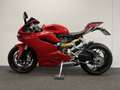 Ducati 1199 Panigale Rojo - thumbnail 13