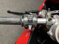Ducati 1199 Panigale Rojo - thumbnail 21