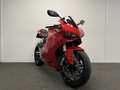 Ducati 1199 Panigale Rojo - thumbnail 12