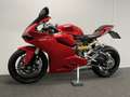 Ducati 1199 Panigale Rojo - thumbnail 14