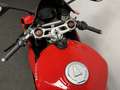 Ducati 1199 Panigale Rojo - thumbnail 19