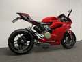 Ducati 1199 Panigale Rojo - thumbnail 5