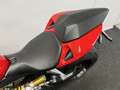 Ducati 1199 Panigale Rojo - thumbnail 20