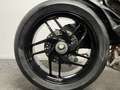 Ducati 1199 Panigale Rojo - thumbnail 8