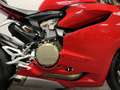Ducati 1199 Panigale Rojo - thumbnail 7