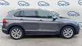 Volkswagen Tiguan 2.0 TDI 150 DSG7 Carat - Automatique Toit ouvrant - thumbnail 4