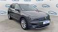 Volkswagen Tiguan 2.0 TDI 150 DSG7 Carat - Automatique Toit ouvrant - thumbnail 30