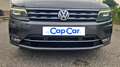 Volkswagen Tiguan 2.0 TDI 150 DSG7 Carat - Automatique Toit ouvrant - thumbnail 20