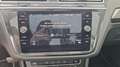 Volkswagen Tiguan 2.0 TDI 150 DSG7 Carat - Automatique Toit ouvrant - thumbnail 32