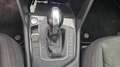 Volkswagen Tiguan 2.0 TDI 150 DSG7 Carat - Automatique Toit ouvrant - thumbnail 33
