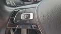 Volkswagen Tiguan 2.0 TDI 150 DSG7 Carat - Automatique Toit ouvrant - thumbnail 27
