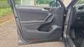 Volkswagen Tiguan 2.0 TDI 150 DSG7 Carat - Automatique Toit ouvrant - thumbnail 7