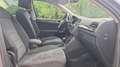 Volkswagen Tiguan 2.0 TDI 150 DSG7 Carat - Automatique Toit ouvrant - thumbnail 25