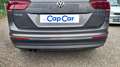 Volkswagen Tiguan 2.0 TDI 150 DSG7 Carat - Automatique Toit ouvrant - thumbnail 21