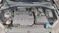 Volkswagen Tiguan 2.0 TDI 150 DSG7 Carat - Automatique Toit ouvrant - thumbnail 15