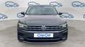 Volkswagen Tiguan 2.0 TDI 150 DSG7 Carat - Automatique Toit ouvrant - thumbnail 5