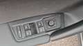 Volkswagen Tiguan 2.0 TDI 150 DSG7 Carat - Automatique Toit ouvrant - thumbnail 13