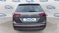 Volkswagen Tiguan 2.0 TDI 150 DSG7 Carat - Automatique Toit ouvrant - thumbnail 3