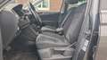 Volkswagen Tiguan 2.0 TDI 150 DSG7 Carat - Automatique Toit ouvrant - thumbnail 26