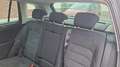 Volkswagen Tiguan 2.0 TDI 150 DSG7 Carat - Automatique Toit ouvrant - thumbnail 9
