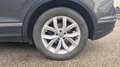 Volkswagen Tiguan 2.0 TDI 150 DSG7 Carat - Automatique Toit ouvrant - thumbnail 19
