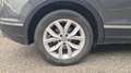 Volkswagen Tiguan 2.0 TDI 150 DSG7 Carat - Automatique Toit ouvrant - thumbnail 16