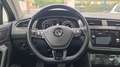 Volkswagen Tiguan 2.0 TDI 150 DSG7 Carat - Automatique Toit ouvrant - thumbnail 24