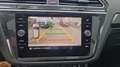 Volkswagen Tiguan 2.0 TDI 150 DSG7 Carat - Automatique Toit ouvrant - thumbnail 29