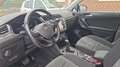 Volkswagen Tiguan 2.0 TDI 150 DSG7 Carat - Automatique Toit ouvrant - thumbnail 8