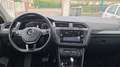 Volkswagen Tiguan 2.0 TDI 150 DSG7 Carat - Automatique Toit ouvrant - thumbnail 11