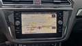 Volkswagen Tiguan 2.0 TDI 150 DSG7 Carat - Automatique Toit ouvrant - thumbnail 31